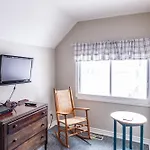 Strathmere Country Retreat
