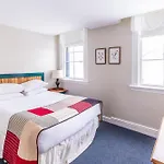 Strathmere Country Retreat Country house *
