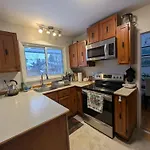 Guest house In Area Ottawa