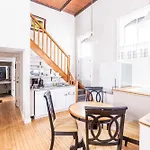 Strathmere Country Retreat Country house
