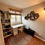 Large 4bd In Orleans With Pool * Ottawa