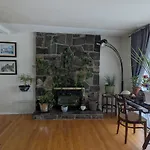 In Area Guest house *