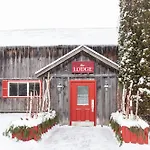 Strathmere Country Retreat Country house