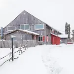 Strathmere Country Retreat Country house Ottawa
