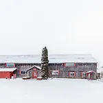 Strathmere Country Retreat Country house *