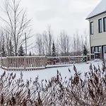 Strathmere Country Retreat * Ottawa