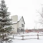 Strathmere Country Retreat