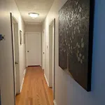 Guest house In Area Ottawa