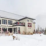 Country house Strathmere Country Retreat Ottawa