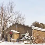 Country house Strathmere Country Retreat *