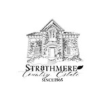 Country house Strathmere Country Retreat Ottawa