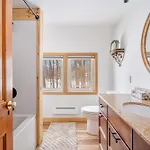 Strathmere Country Retreat *