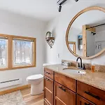 Country house Strathmere Country Retreat