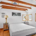 Strathmere Country Retreat Country house