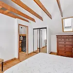 Country house Strathmere Country Retreat *