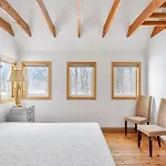 Strathmere Country Retreat Country house