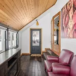 Strathmere Country Retreat Country house *