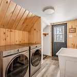 Strathmere Country Retreat * Ottawa