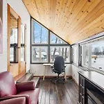 Strathmere Country Retreat * Ottawa