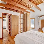 Strathmere Country Retreat Ottawa