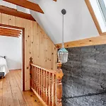 Strathmere Country Retreat Country house *