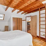 Strathmere Country Retreat Ottawa