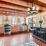 Strathmere Country Retreat Country house