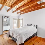 Strathmere Country Retreat Country house Ottawa