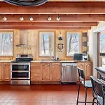 Strathmere Country Retreat * Ottawa