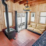 Country house Strathmere Country Retreat