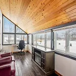 Strathmere Country Retreat *