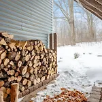 Strathmere Country Retreat *