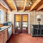 Country house Strathmere Country Retreat Ottawa