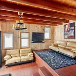 Strathmere Country Retreat Country house