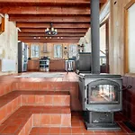 Strathmere Country Retreat Country house *