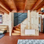 Strathmere Country Retreat * Ottawa
