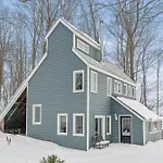 Strathmere Country Retreat *