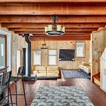 Strathmere Country Retreat Country house *