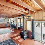 Strathmere Country Retreat *
