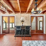 Strathmere Country Retreat *