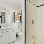 Strathmere Country Retreat *