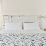 Strathmere Country Retreat *
