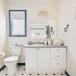 Strathmere Country Retreat Ottawa