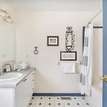 Strathmere Country Retreat Country house