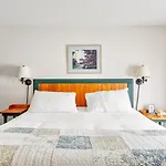 Strathmere Country Retreat *