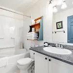Strathmere Country Retreat Country house
