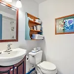 Country house Strathmere Country Retreat