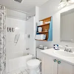 Strathmere Country Retreat