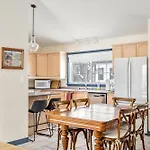 Strathmere Country Retreat * Ottawa