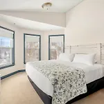 Strathmere Country Retreat Country house *